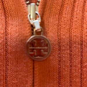 Tory Burch women’s sweater